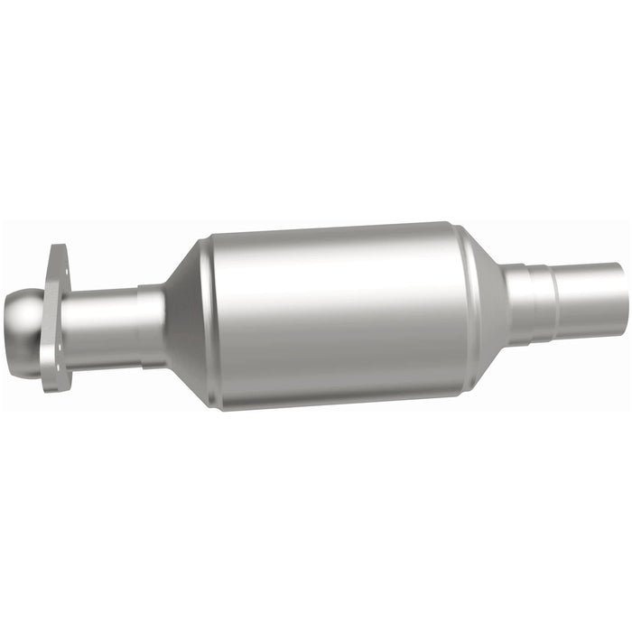 Catalytic Converter MagnaFlow 3391496