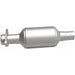 Catalytic Converter MagnaFlow 3391496