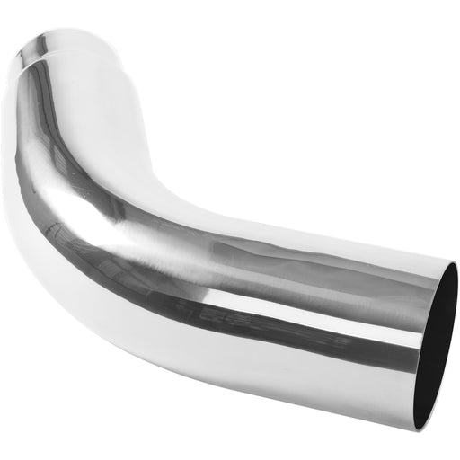 Exhaust Tail Pipe Tip MagnaFlow 35182