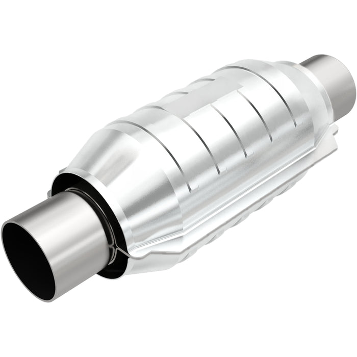 Catalytic Converter MagnaFlow 54306