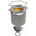 Catalytic Converter MagnaFlow 447194