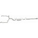 Exhaust System Kit MagnaFlow 19703