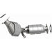 Catalytic Converter MagnaFlow 24082