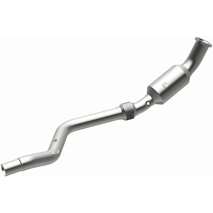Catalytic Converter MagnaFlow 49240