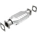 Catalytic Converter MagnaFlow 3391652