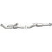 Catalytic Converter MagnaFlow 280069