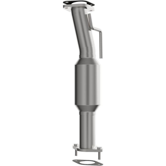Catalytic Converter MagnaFlow 49502
