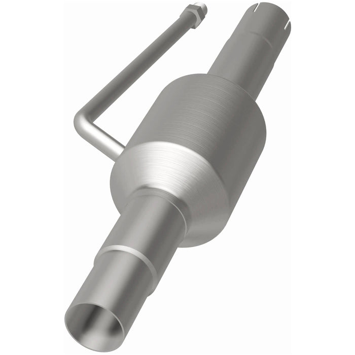 Catalytic Converter MagnaFlow 4451212