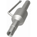 Catalytic Converter MagnaFlow 4451212