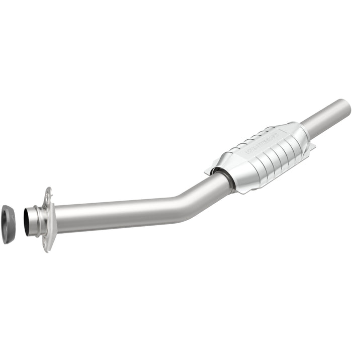 Catalytic Converter MagnaFlow 23273