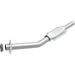 Catalytic Converter MagnaFlow 23273