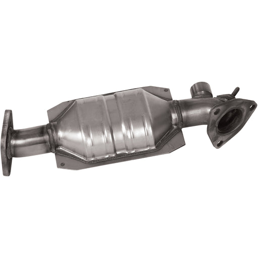 Catalytic Converter MagnaFlow 50222