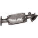 Catalytic Converter MagnaFlow 50222