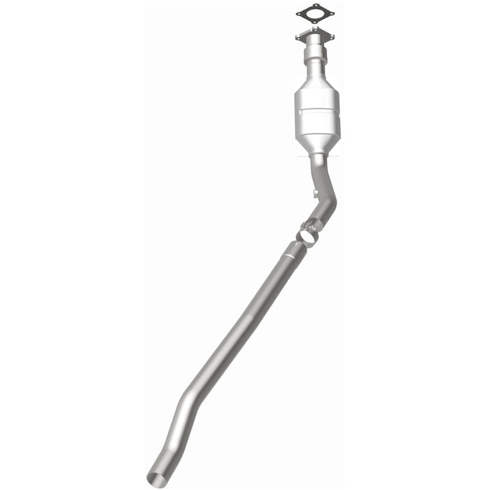 Catalytic Converter MagnaFlow 93277
