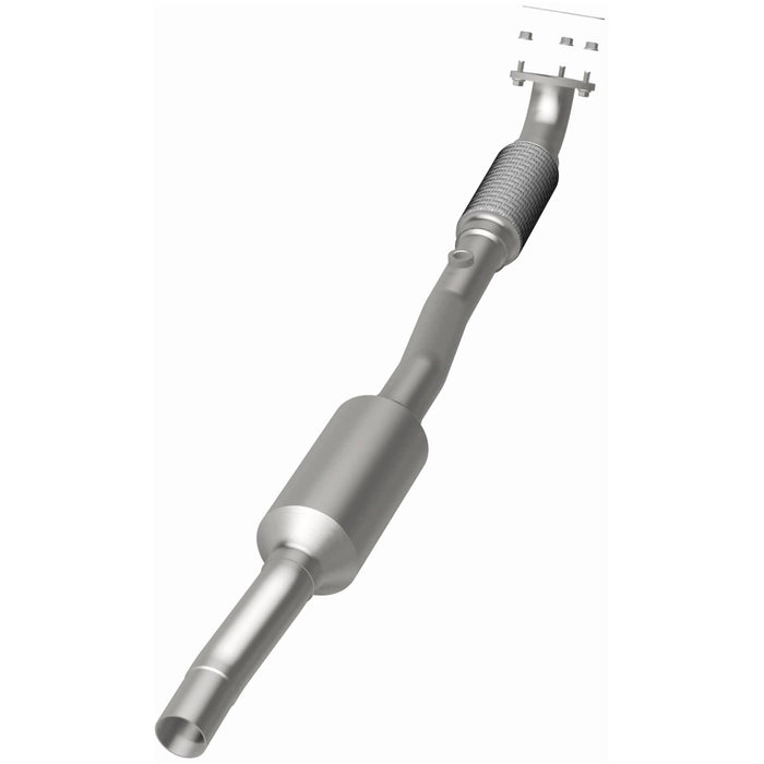 Catalytic Converter MagnaFlow 52475