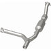Catalytic Converter MagnaFlow 280008