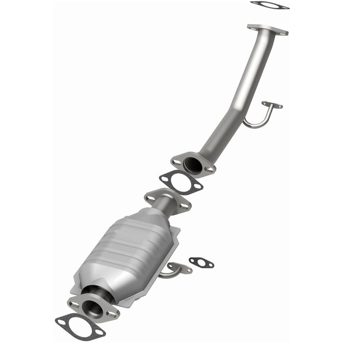 Catalytic Converter MagnaFlow 93686