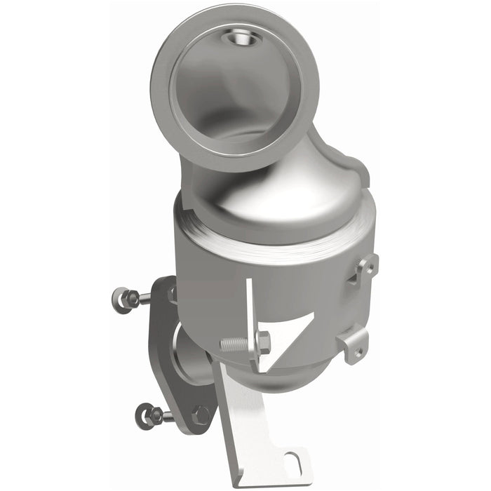 Catalytic Converter MagnaFlow 551092
