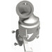 Catalytic Converter MagnaFlow 551092