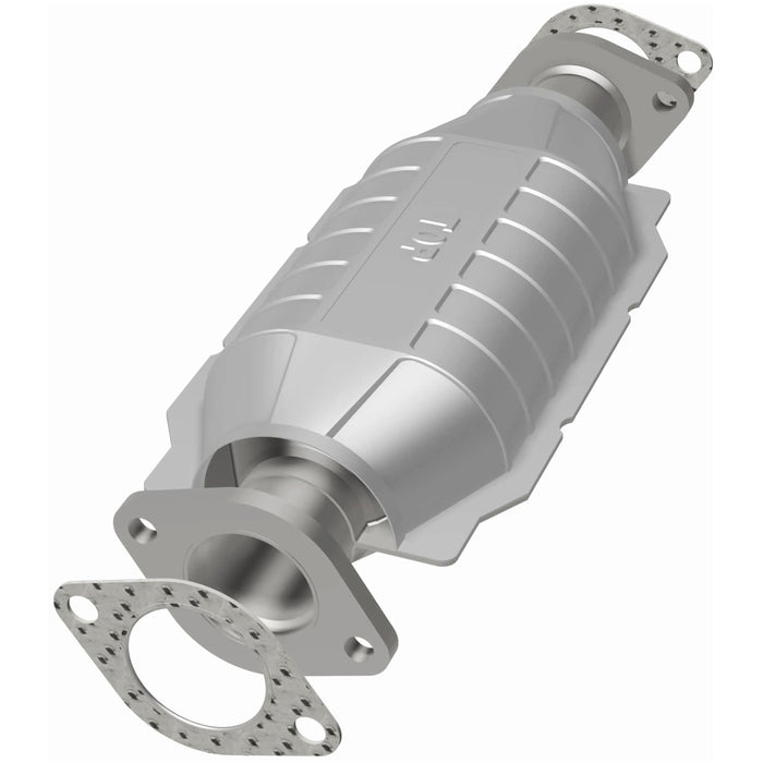 Catalytic Converter MagnaFlow 334760
