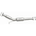 Catalytic Converter MagnaFlow 24229