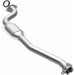Catalytic Converter MagnaFlow 51476