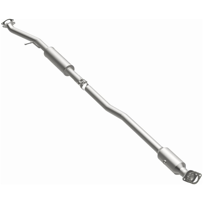 Catalytic Converter MagnaFlow 21-145