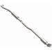Catalytic Converter MagnaFlow 21-145