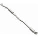Catalytic Converter MagnaFlow 21-145