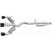 Exhaust System Kit MagnaFlow 19631