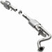 Catalytic Converter MagnaFlow 93381
