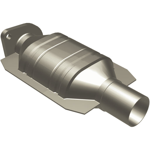 Catalytic Converter MagnaFlow 23532