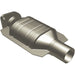Catalytic Converter MagnaFlow 23532
