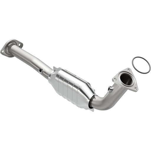 Catalytic Converter MagnaFlow 24083