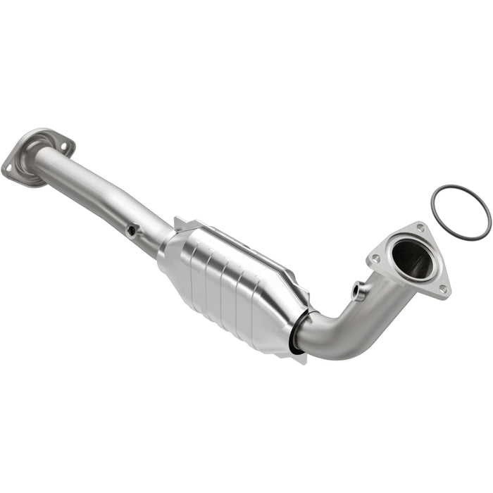 Catalytic Converter MagnaFlow 24083