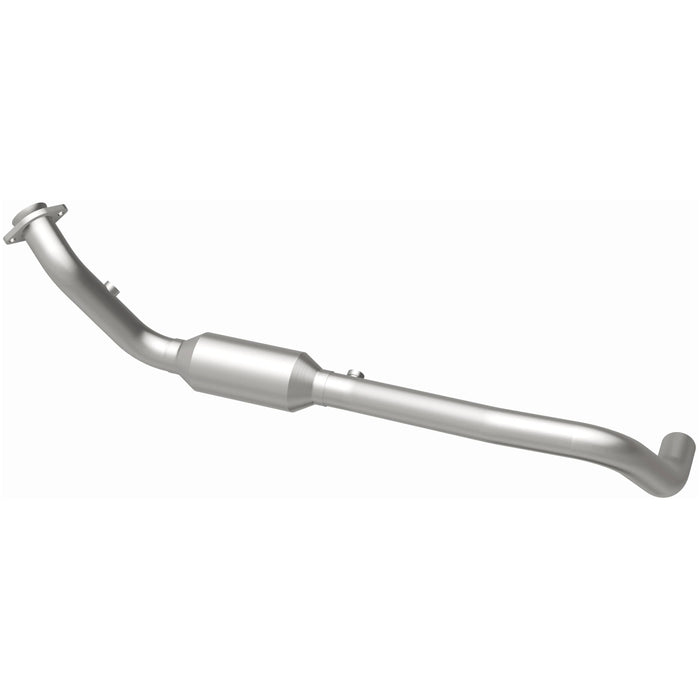 Catalytic Converter MagnaFlow 4651596