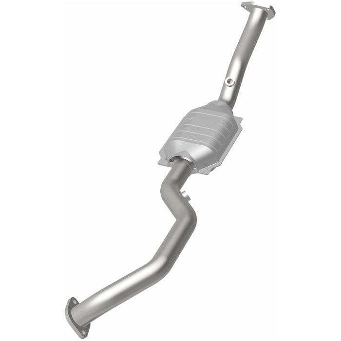 Catalytic Converter MagnaFlow 23634