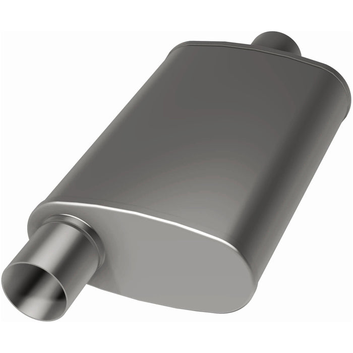 Exhaust Muffler MagnaFlow 14326