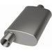 Exhaust Muffler MagnaFlow 14326