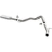 Exhaust System Kit MagnaFlow 19483