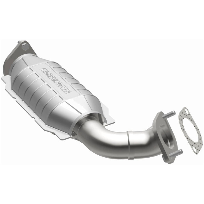 Catalytic Converter MagnaFlow 49171