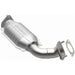 Catalytic Converter MagnaFlow 49171
