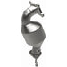 Catalytic Converter MagnaFlow 52594