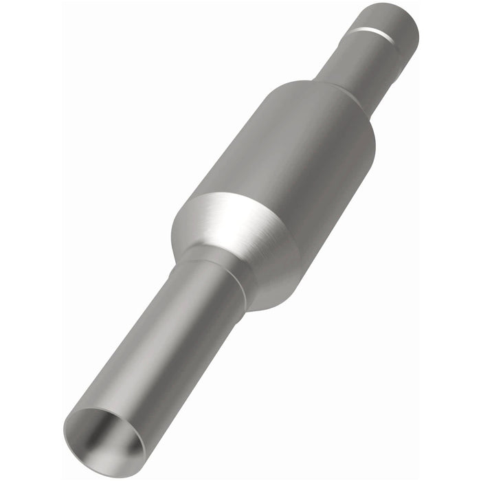 Catalytic Converter MagnaFlow 23221