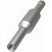 Catalytic Converter MagnaFlow 23221