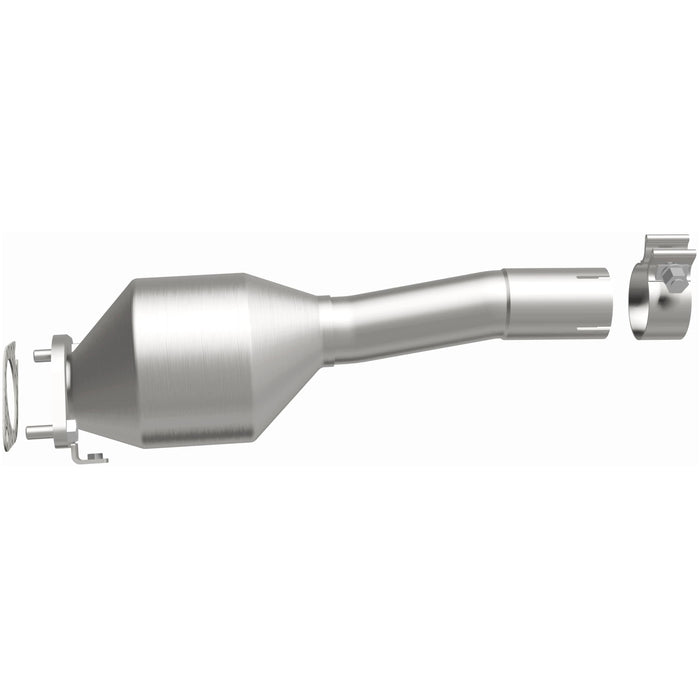 Catalytic Converter MagnaFlow 557270