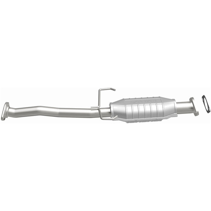 Catalytic Converter MagnaFlow 23287