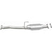 Catalytic Converter MagnaFlow 23287