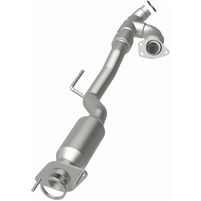 Catalytic Converter MagnaFlow 5592702