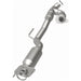 Catalytic Converter MagnaFlow 5592702